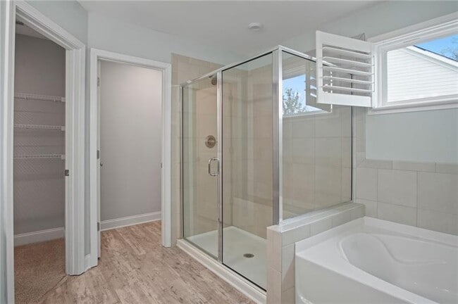 Building Photo - 7945 Garnet Trce