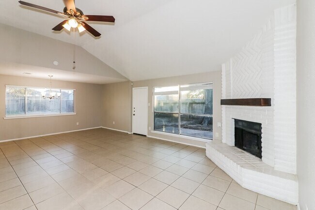 Building Photo - 11403 Milners Point Dr