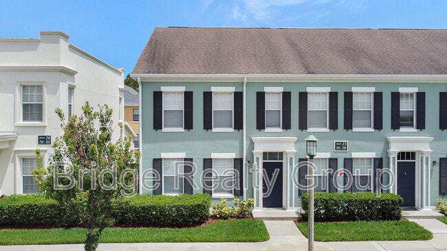 Building Photo - 735 Siena Palm Dr