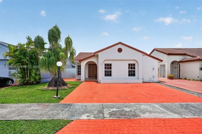 Building Photo - 13440 SW 28th St