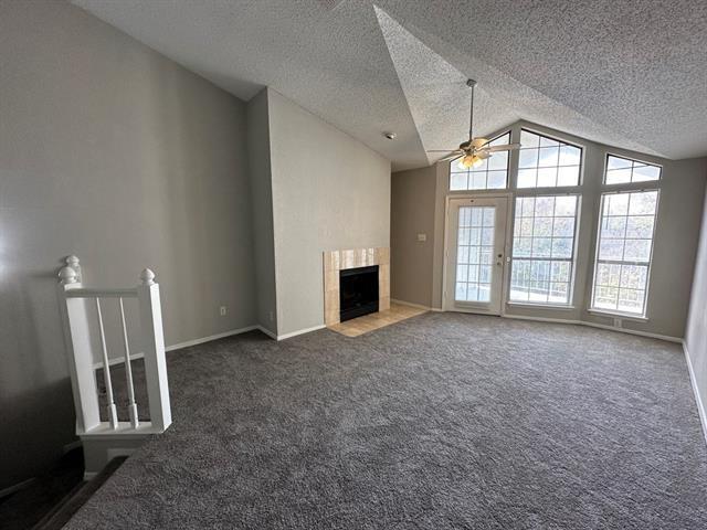 Building Photo - 9823 Summerwood Cir