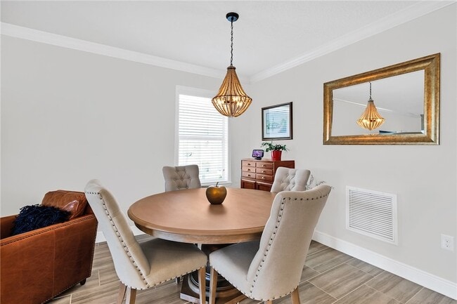 Building Photo - 5992 Spicewood Ln