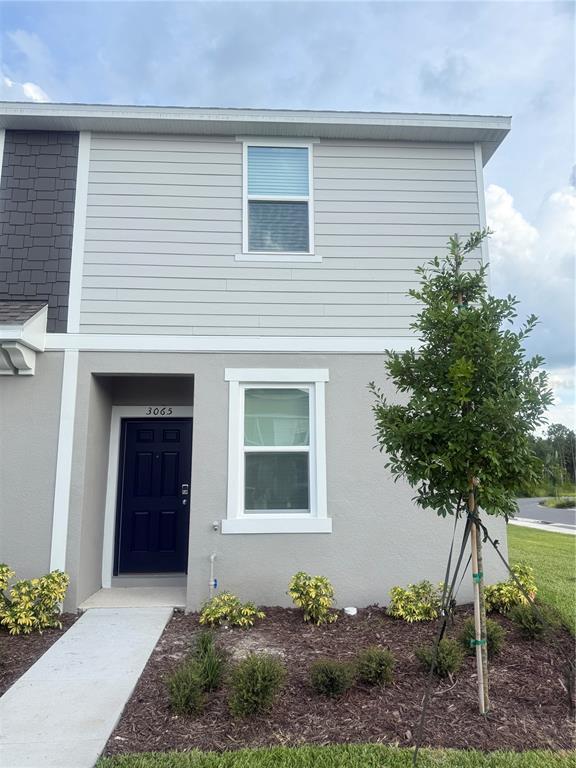 Building Photo - 3065 Skyline Lp