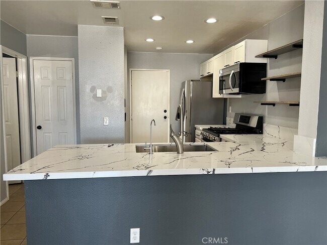 Building Photo - 29474 Cara Way