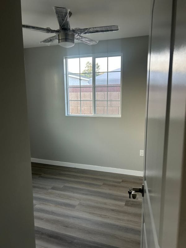 Building Photo - 14715 Flomar Dr