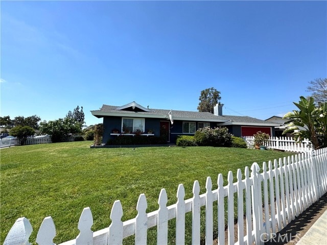 Primary Photo - 2057 Royalty Dr