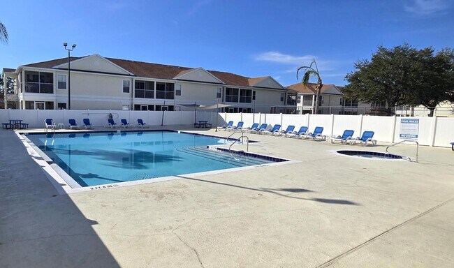 Building Photo - 8810 Grand Palms Cir