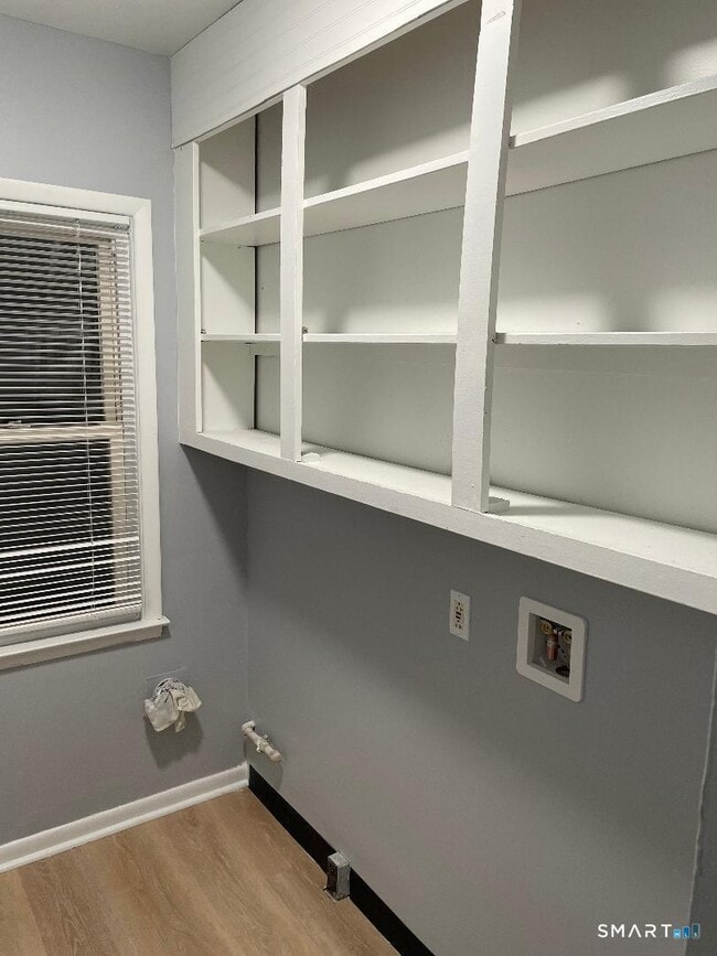 Building Photo - 19 Woodland St