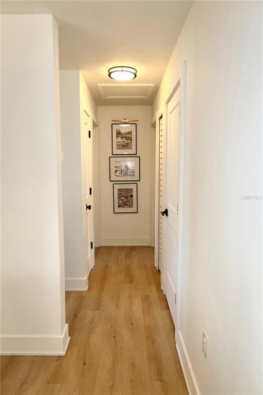 Building Photo - 9484 Treasure Ln NE