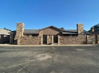 Building Photo - 2311 Haynes Ave