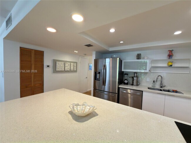 Building Photo - 1001 Three Islands Boulevard