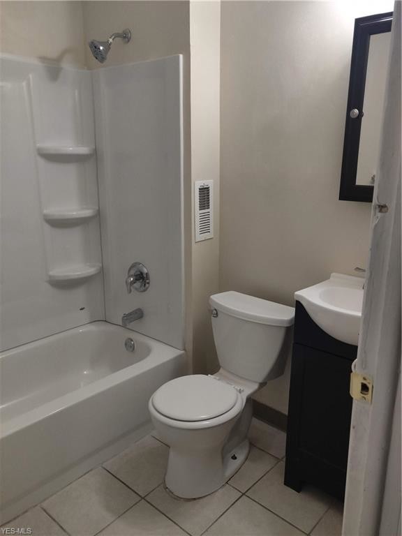 Building Photo - 2001 Corning Ave