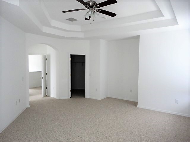 Building Photo - 471 Westchester Hills Ln