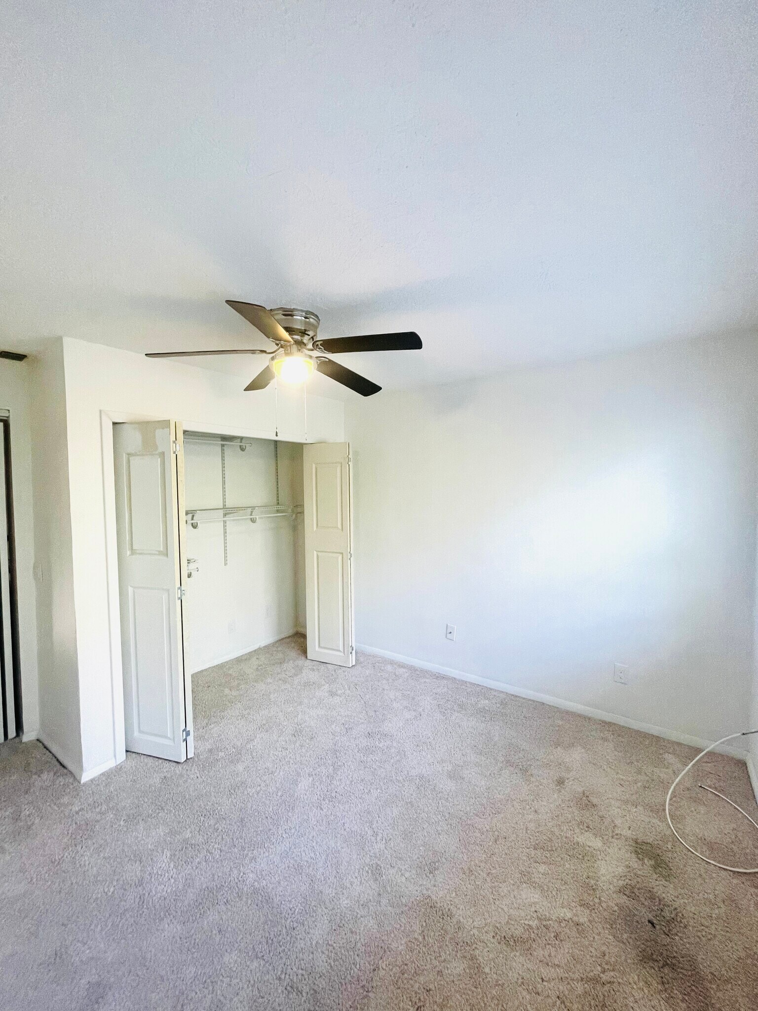 Building Photo - 8326 Tangelo Tree Dr