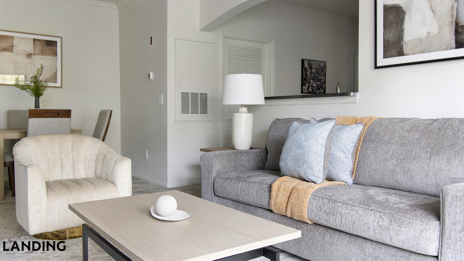 Building Photo - 9727 Touchton Rd