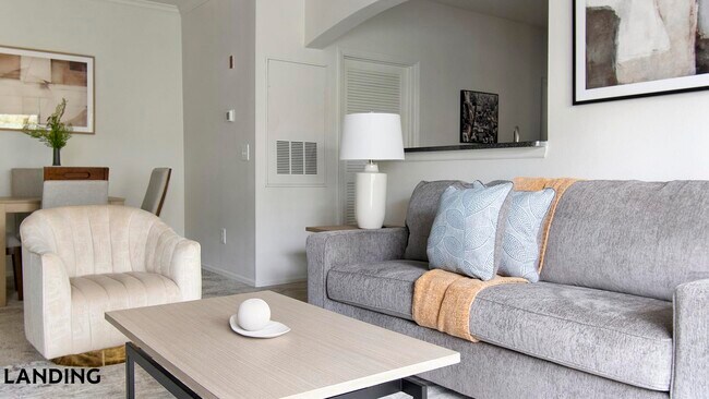 Building Photo - 9727 Touchton Rd