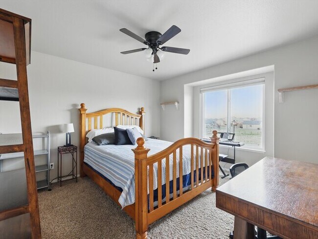 Building Photo - 11818 Rio Secco Rd