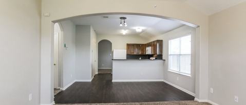 Building Photo - 10602 Harbor Canyon Dr