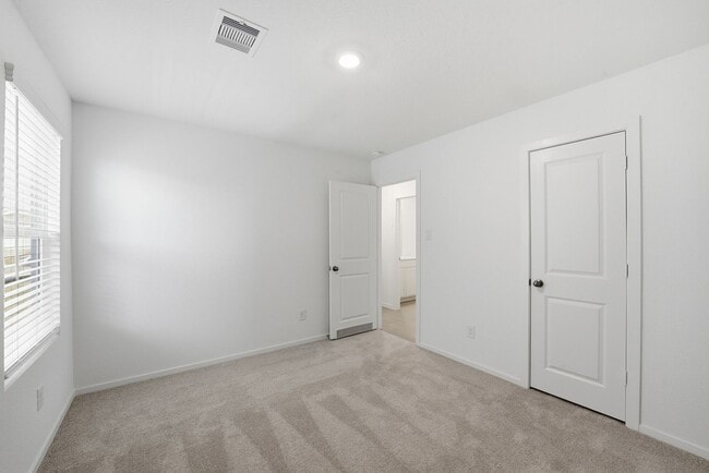 Building Photo - Brand New! Everything Included!!!