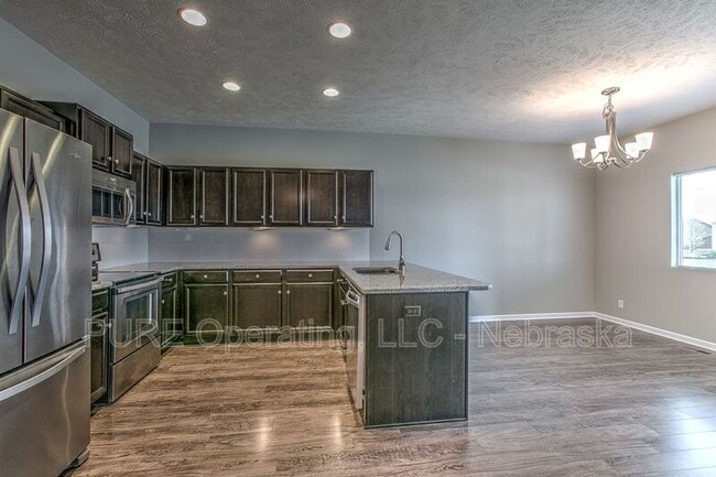 Building Photo - 16513 Heather St