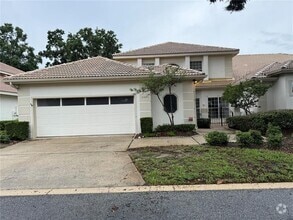 Building Photo - 2450 Sweetwater Country Club Dr
