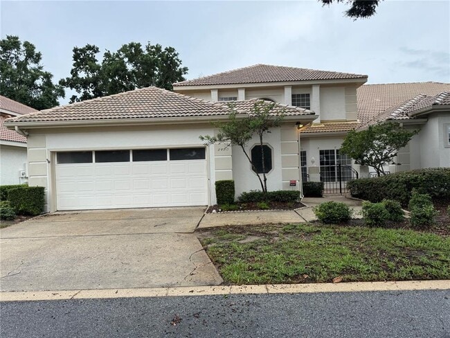Primary Photo - 2450 Sweetwater Country Club Dr