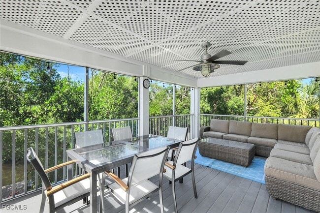 Building Photo - 1111 Schooner Pl