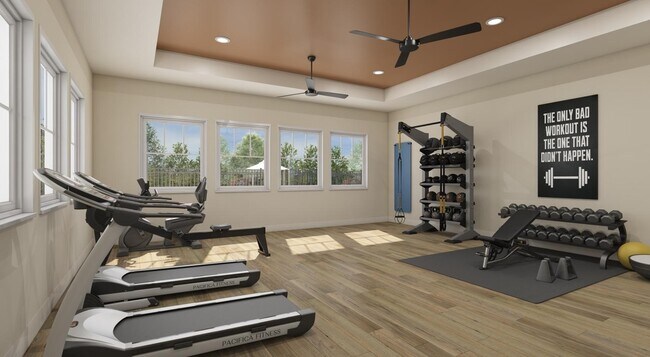 Building Photo - 885 Glory Pl