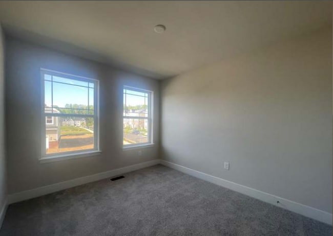 Building Photo - 2942 Bridgewater Dr