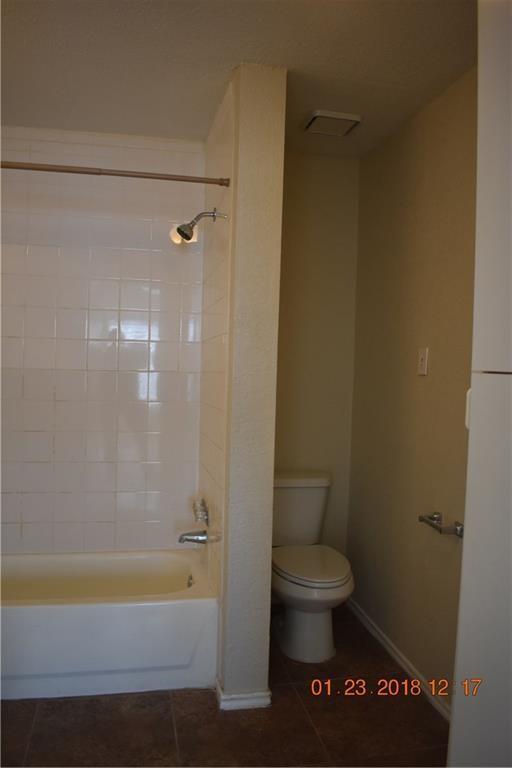 Building Photo - 4736 Morningside Dr