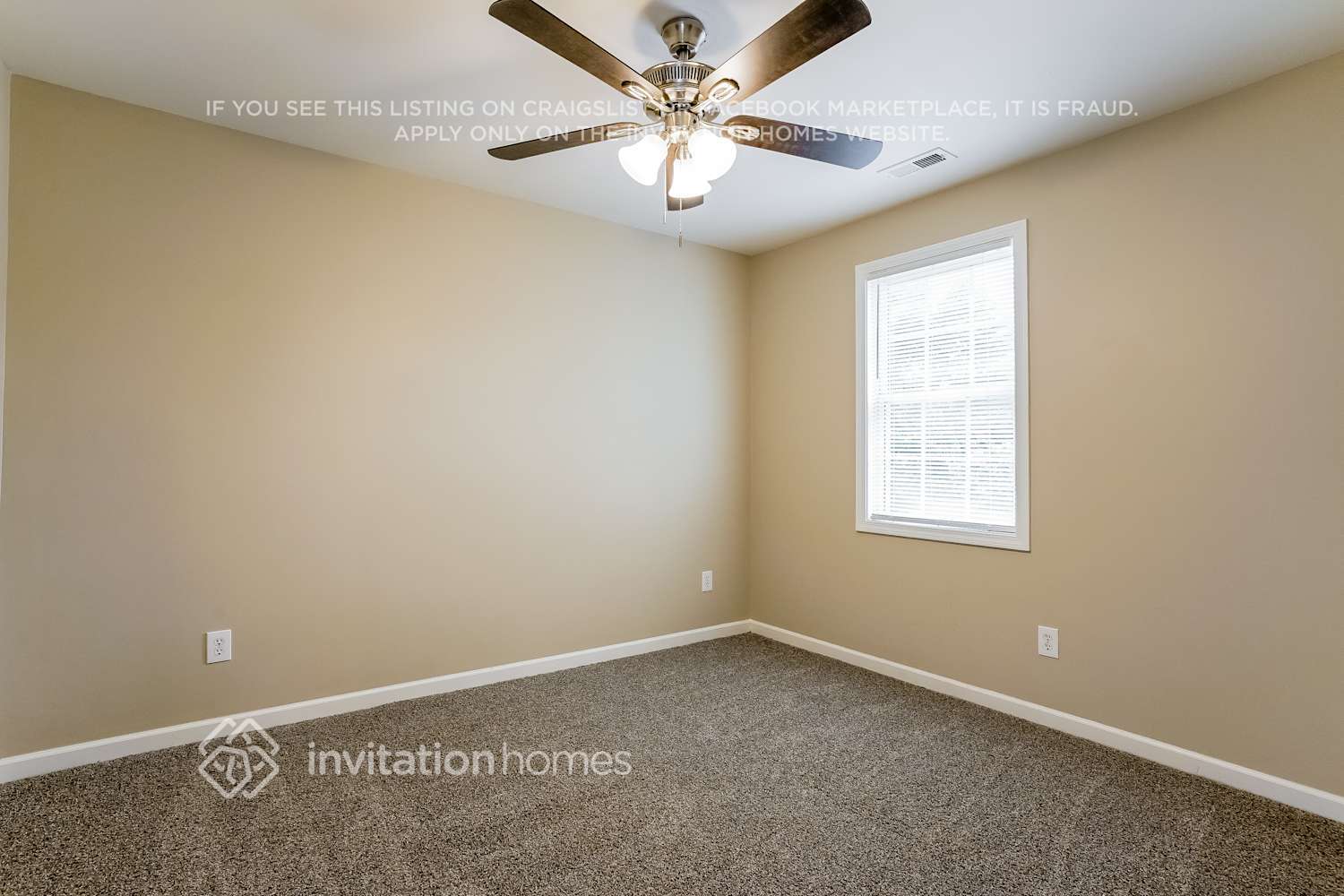 Building Photo - 1500 Bermwood Ct