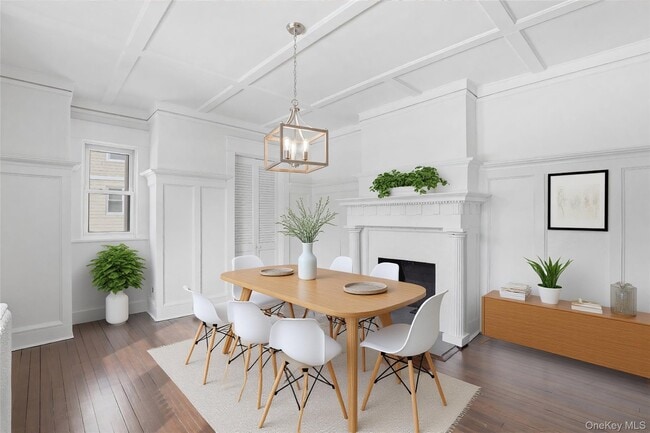 Building Photo - 25 Midland Ave