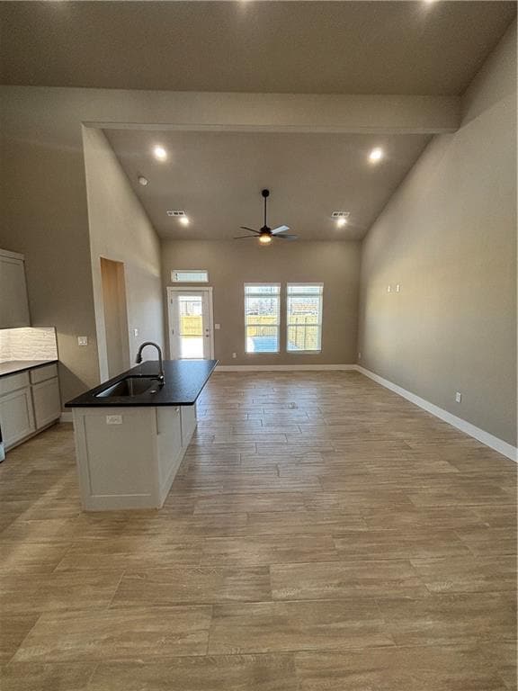 Building Photo - 480 Azurite Rd