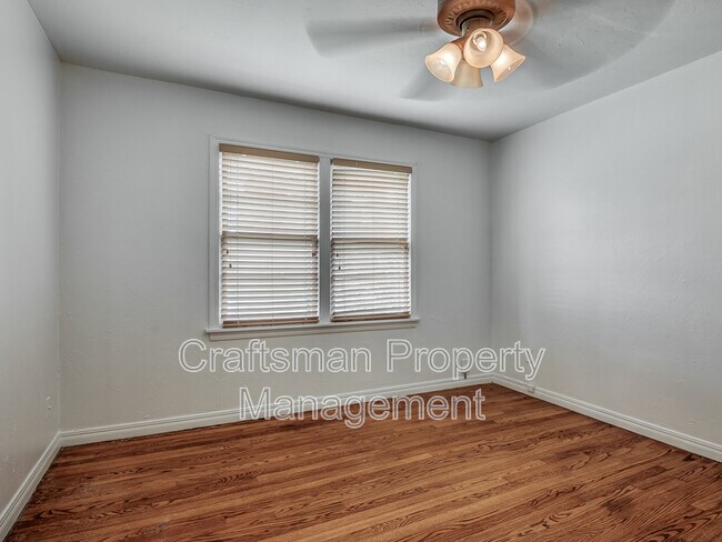 Building Photo - 1711 Brighton Ave