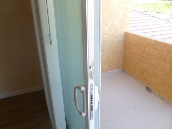 Building Photo - 29500 Landau Blvd