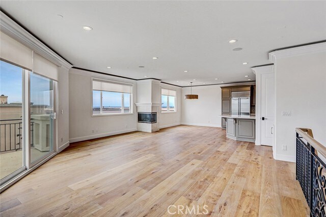 Building Photo - 115 23rd St