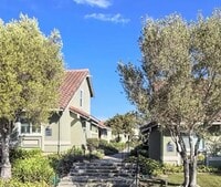 Building Photo - 191 Crestview Ct