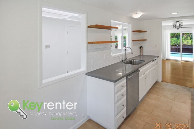 Building Photo - Welcome to Your Lafayette Retreat — Where ...