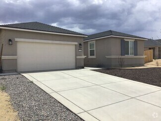 Building Photo - <b>Gorgeous Four Bedroom Home <br><br>
