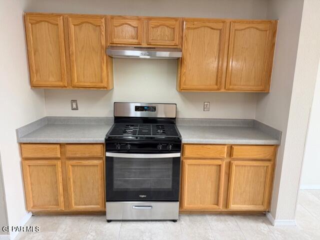 Building Photo - 3624 Tierra Meca Rd