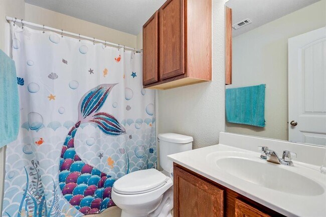 Building Photo - 712 Whitemarsh Dr