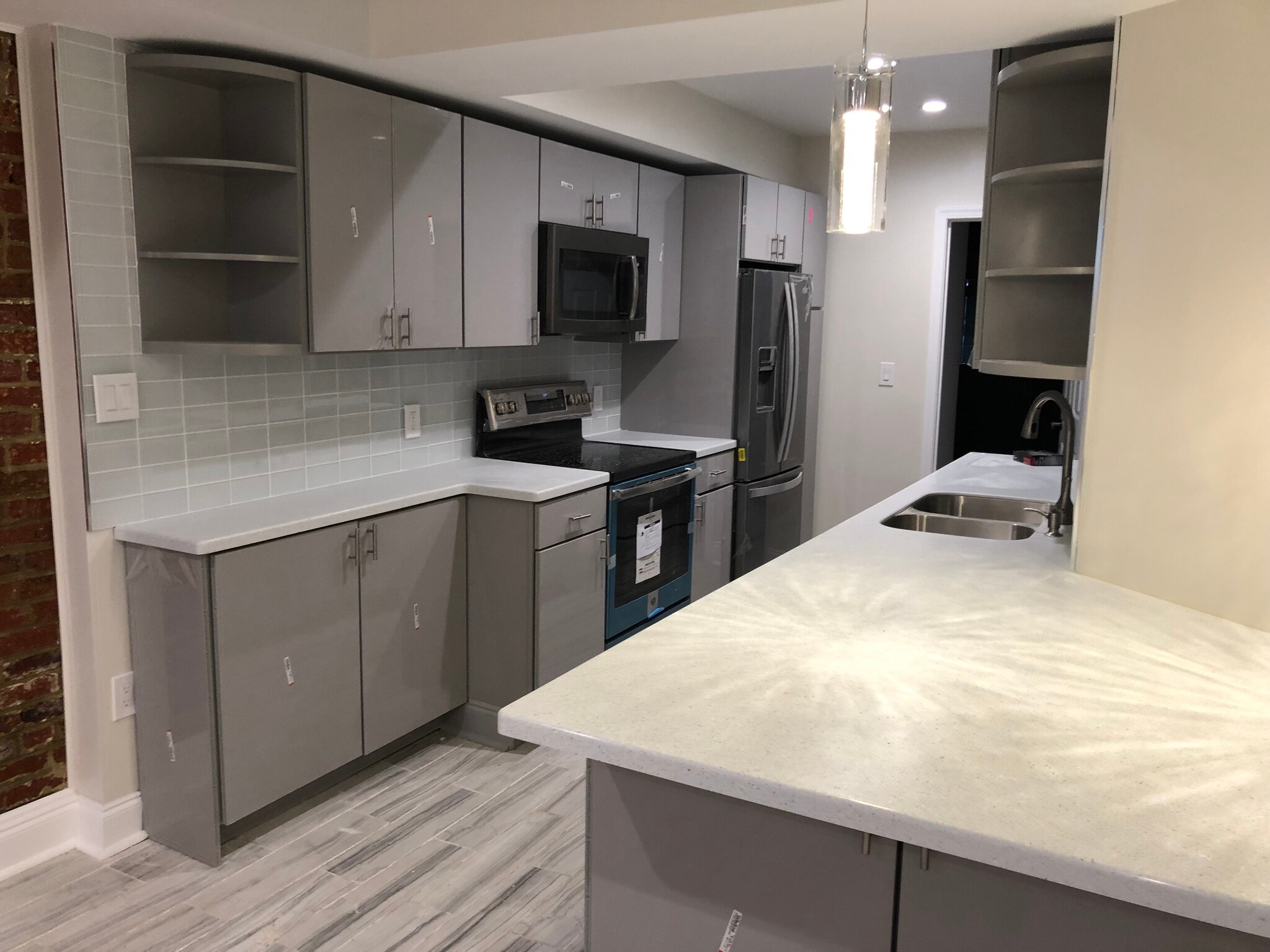 Building Photo - 60 V St NW