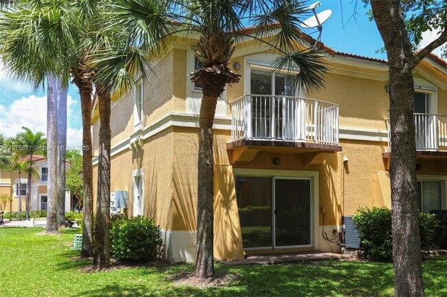 Building Photo - 3031 SW 129th Terrace