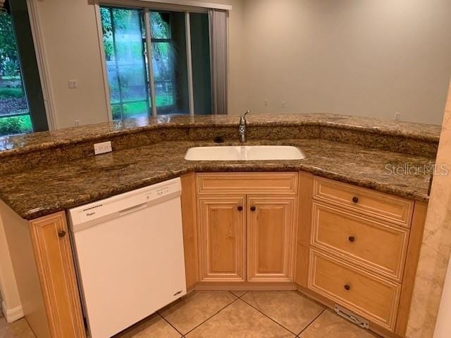 Building Photo - 3625 Square W Ln