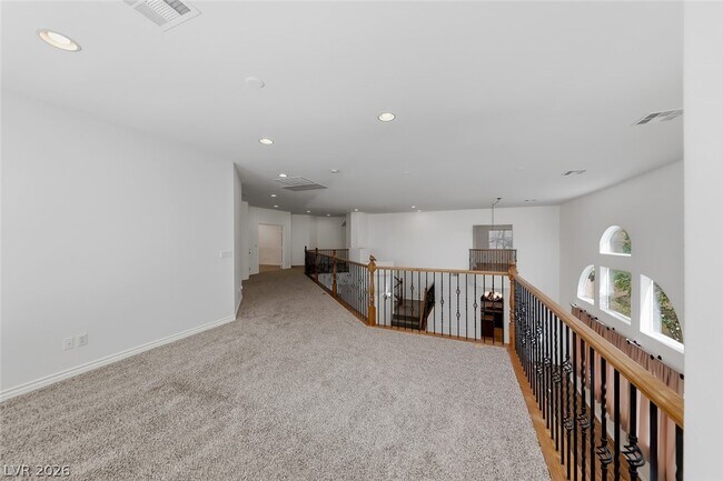 Building Photo - 9500 Ojibwa Ave