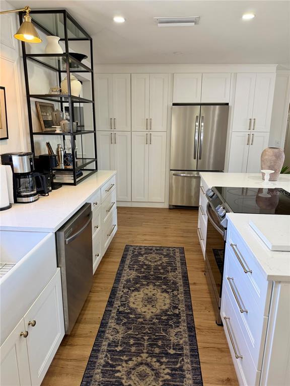 Building Photo - 3157 Novus St