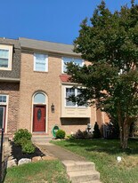 Building Photo - 1348 Cox Cove Ct