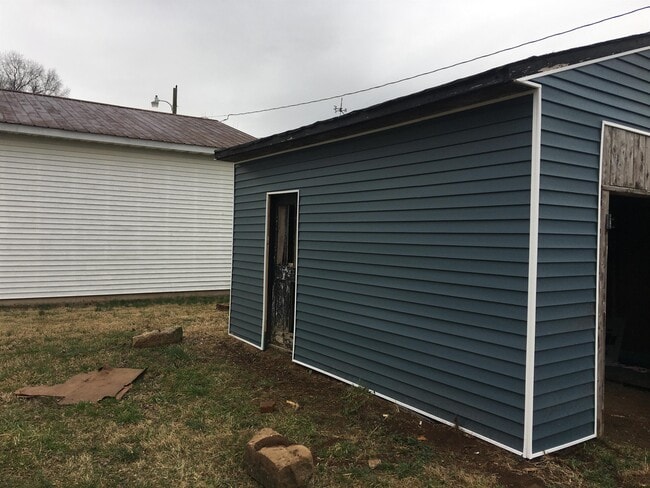 Primary Photo - 735 Beechwood Ave