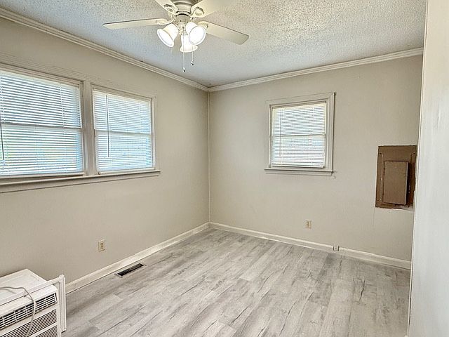 Building Photo - 677 Old Taylor Rd