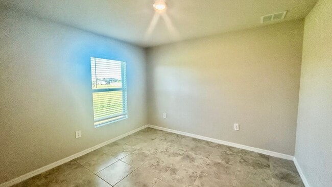 Building Photo - 4 Bedroom 2 Bath in NW Cape Coral  *COMING SOON*